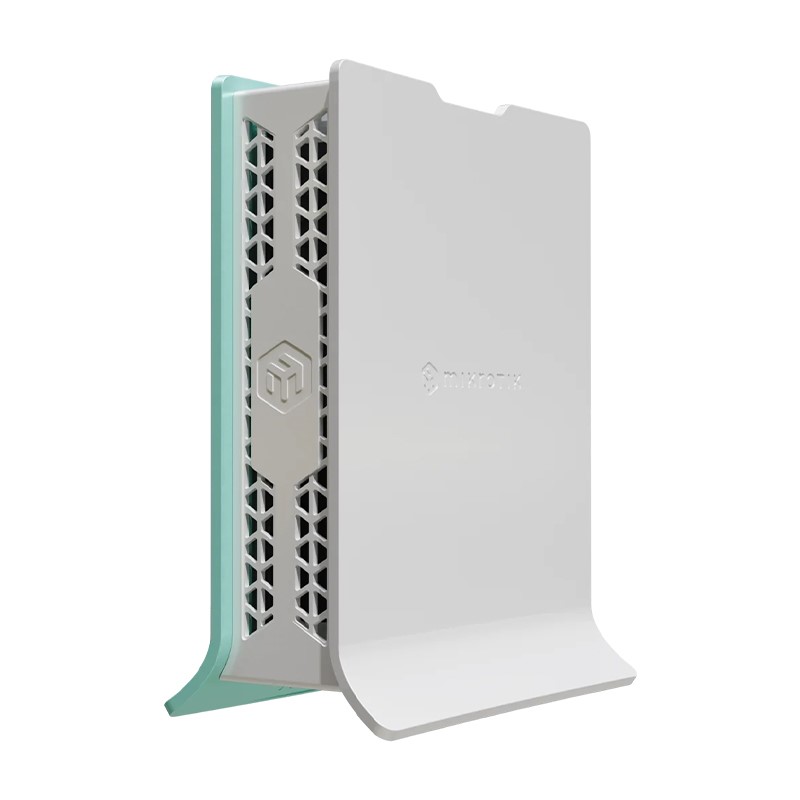 روتر بیسیم میکروتیک مدل L41G-2axD hAP ax lite